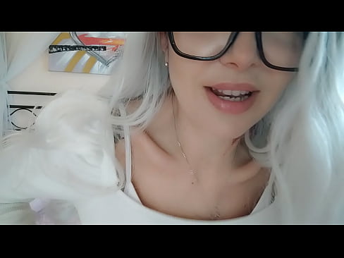 ❤️ mwana wa kambo, usione aibu! erection ni kawaida. Mama wa kambo anajifunza kujidhibiti kwenye ponografia sw.camasexys.top ﹏